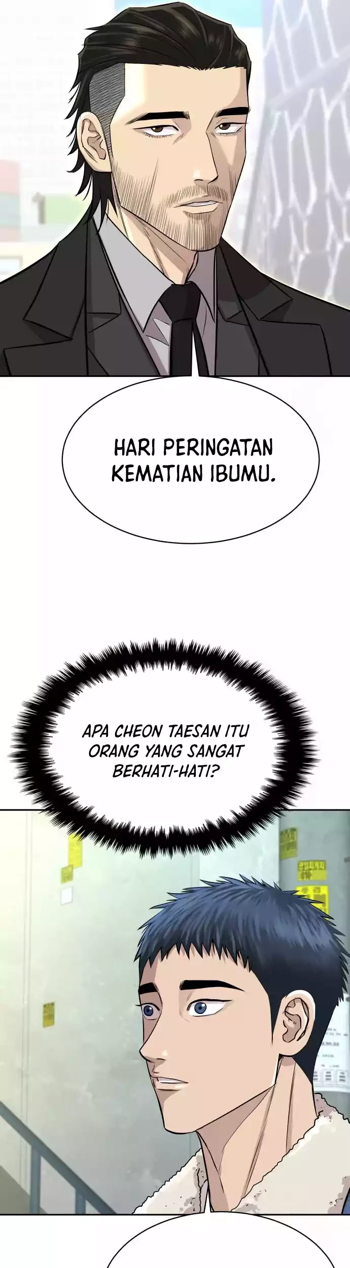 Chapter 9 - halaman 57