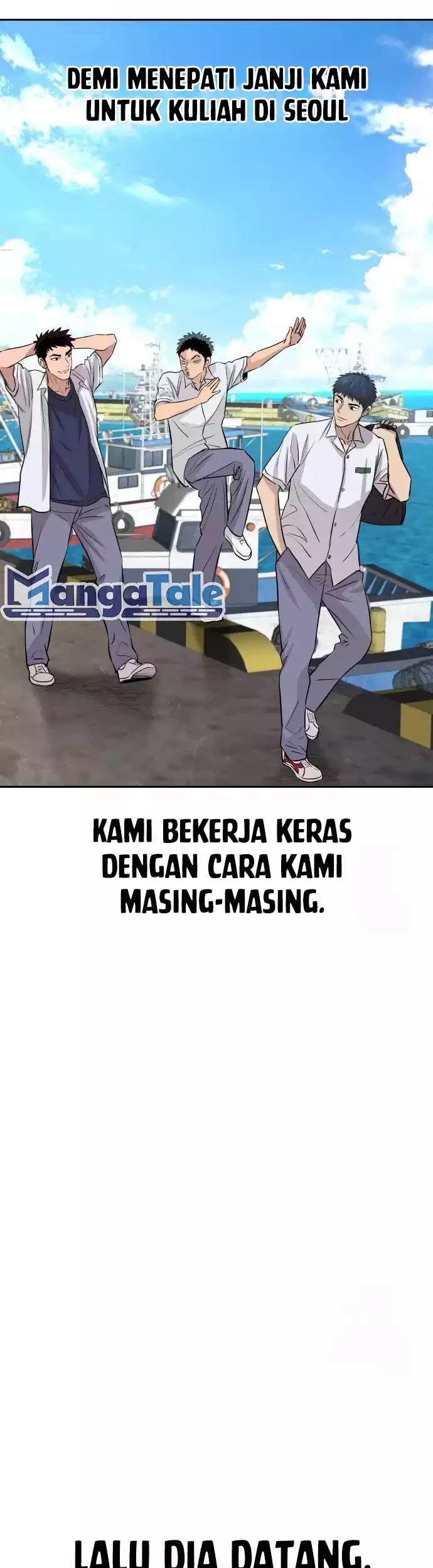Chapter 9 - halaman 61