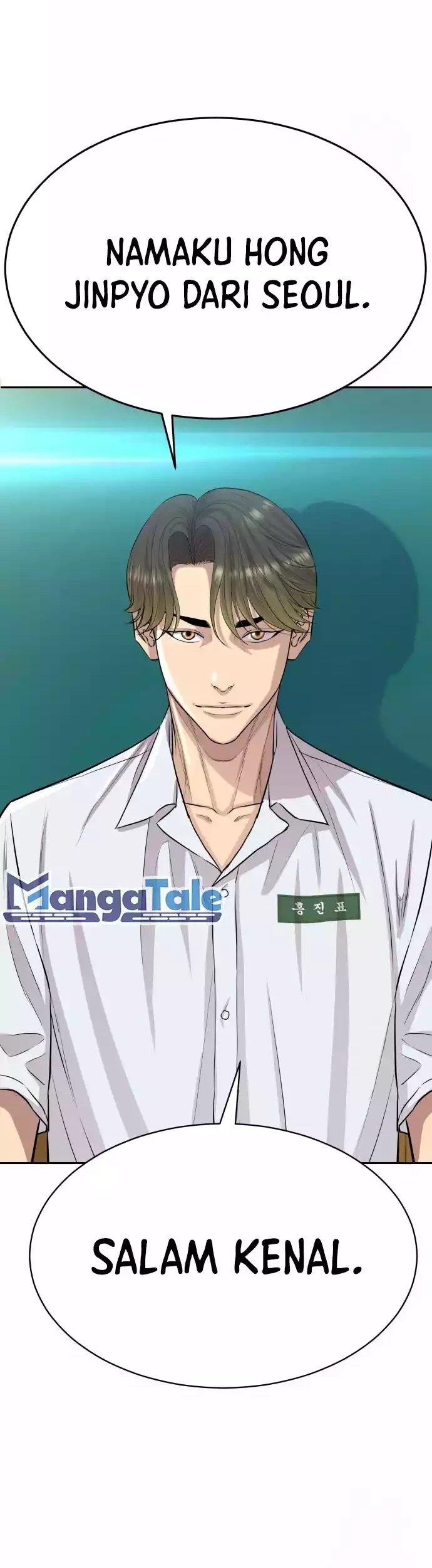 Chapter 9 - halaman 66