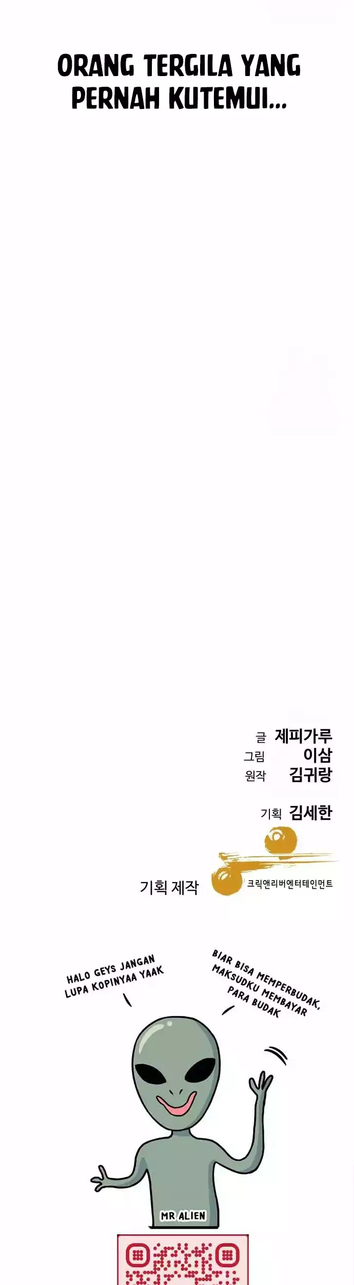 Chapter 9 - halaman 67