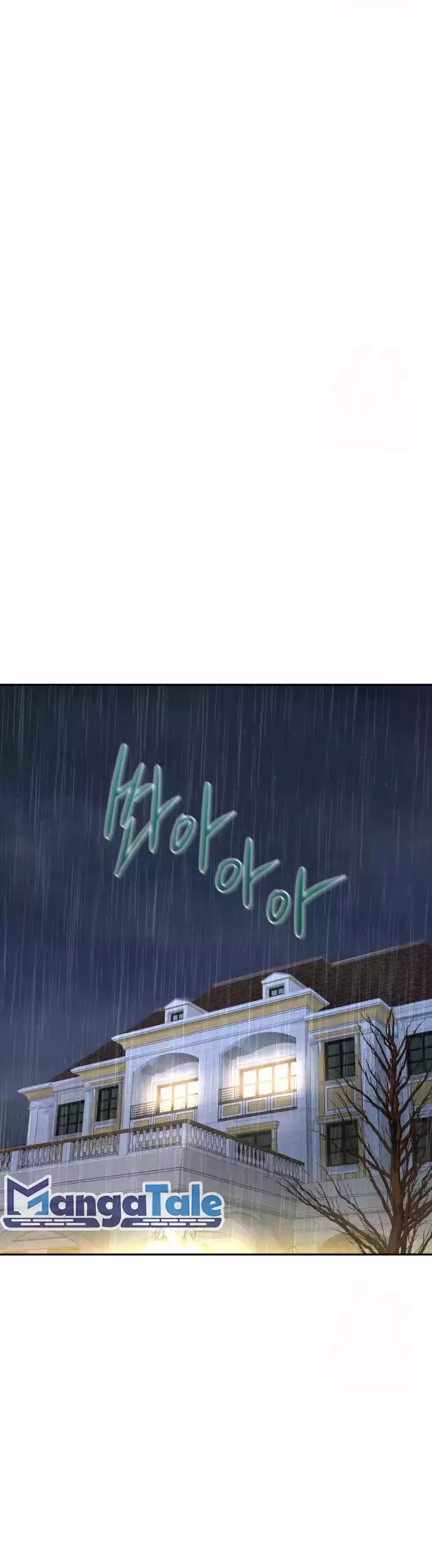 Chapter 9 - halaman 3