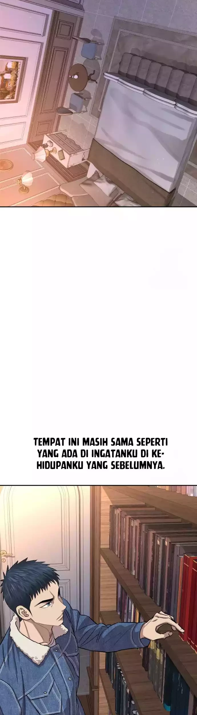Chapter 9 - halaman 5