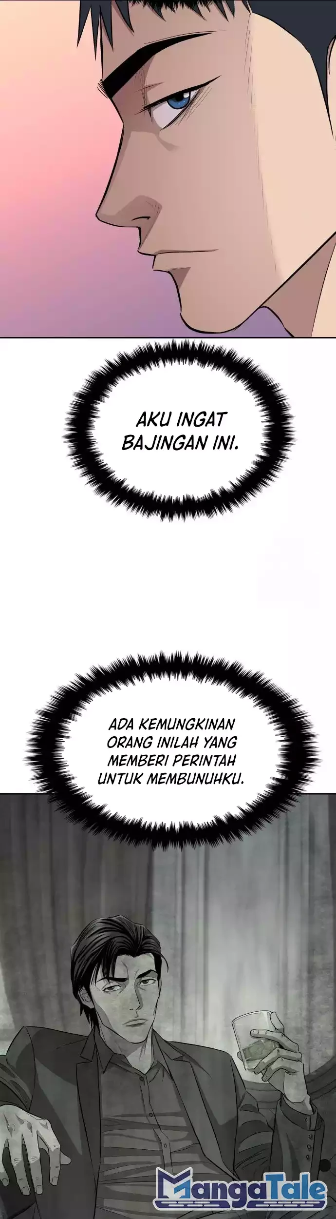 Chapter 9 - halaman 13