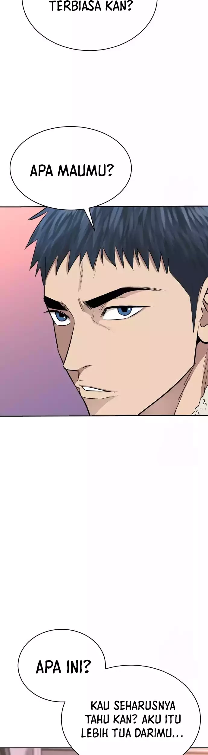 Chapter 9 - halaman 15