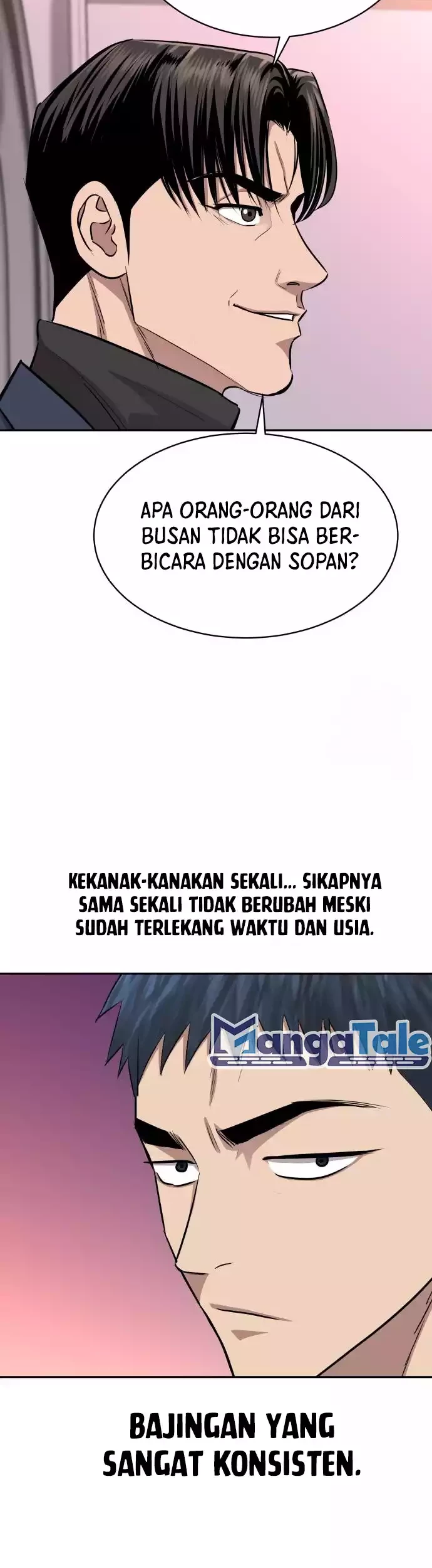 Chapter 9 - halaman 16