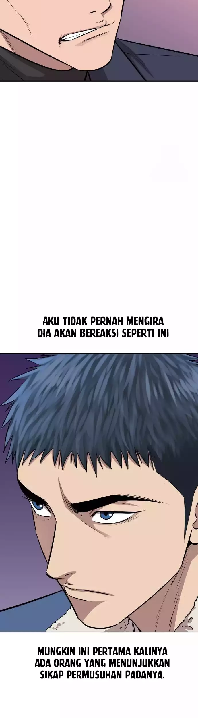 Chapter 9 - halaman 20