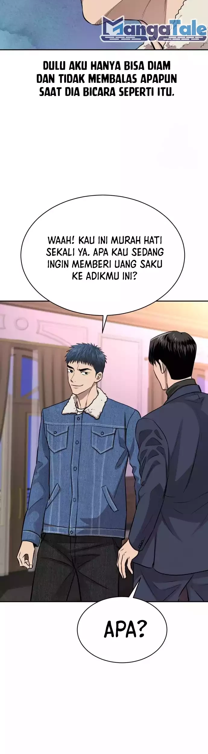 Chapter 9 - halaman 26