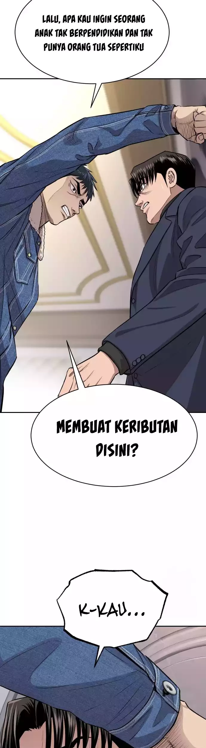 Chapter 9 - halaman 31