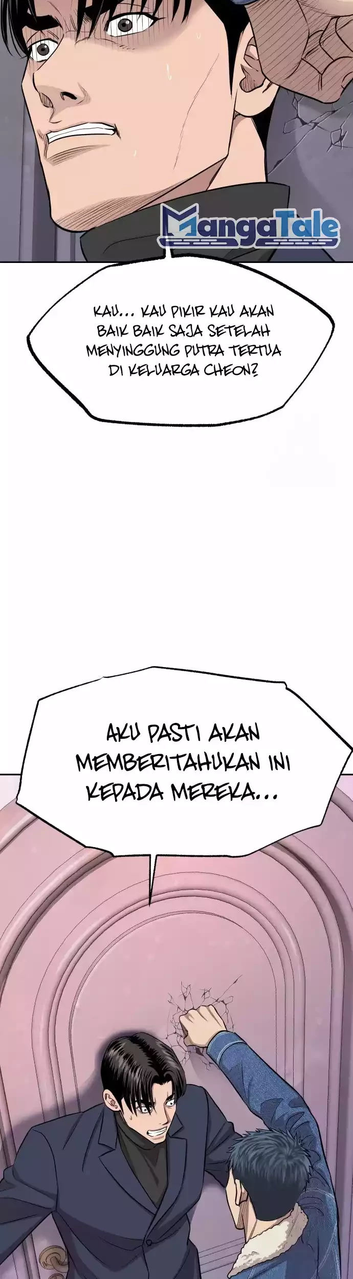 Chapter 9 - halaman 32