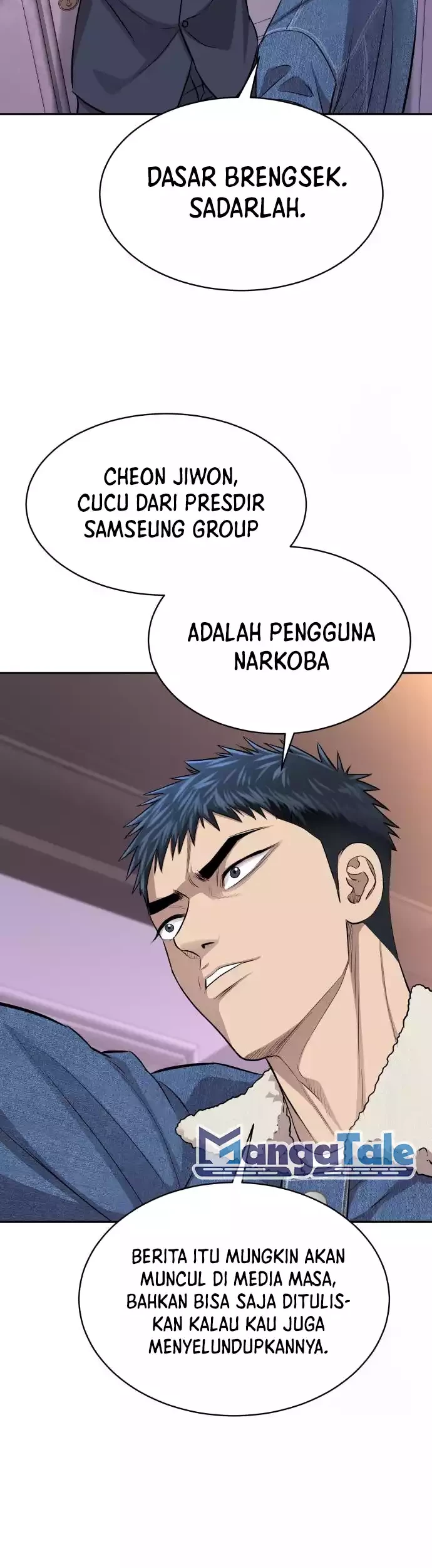 Chapter 9 - halaman 33