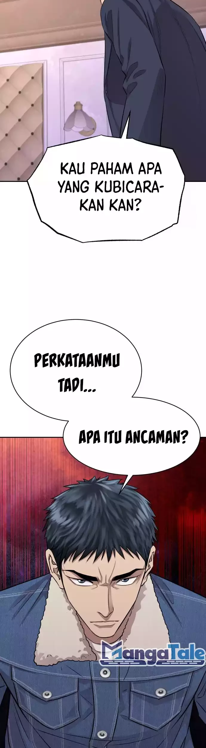 Chapter 9 - halaman 41