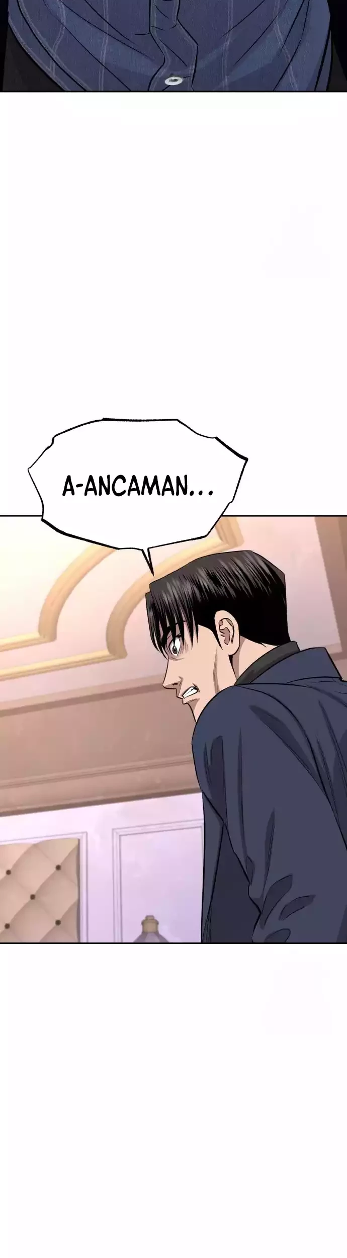 Chapter 9 - halaman 42
