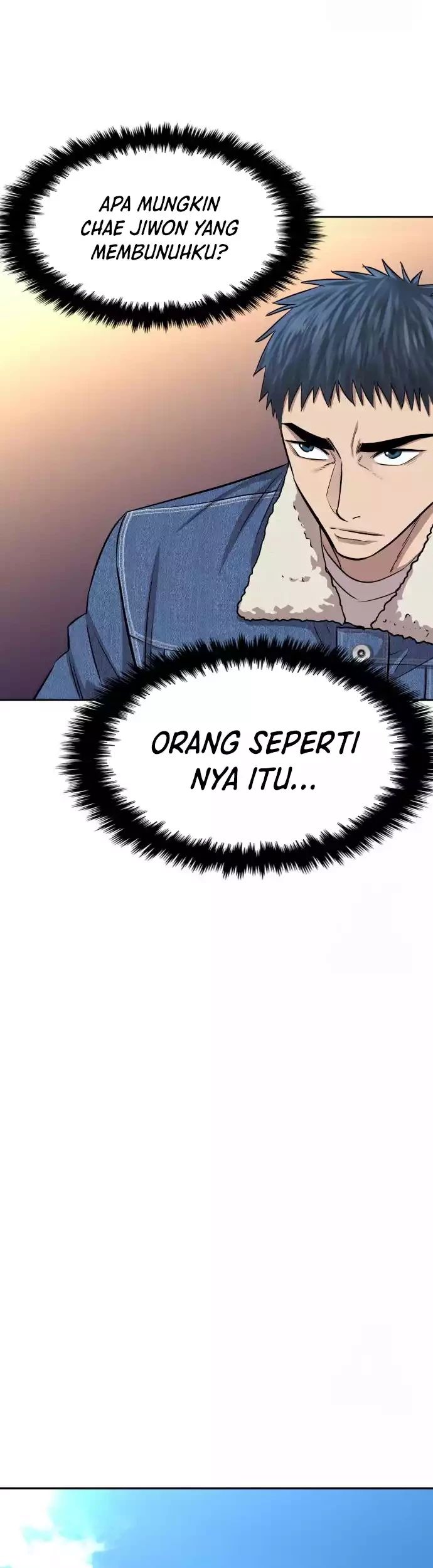 Chapter 9 - halaman 46