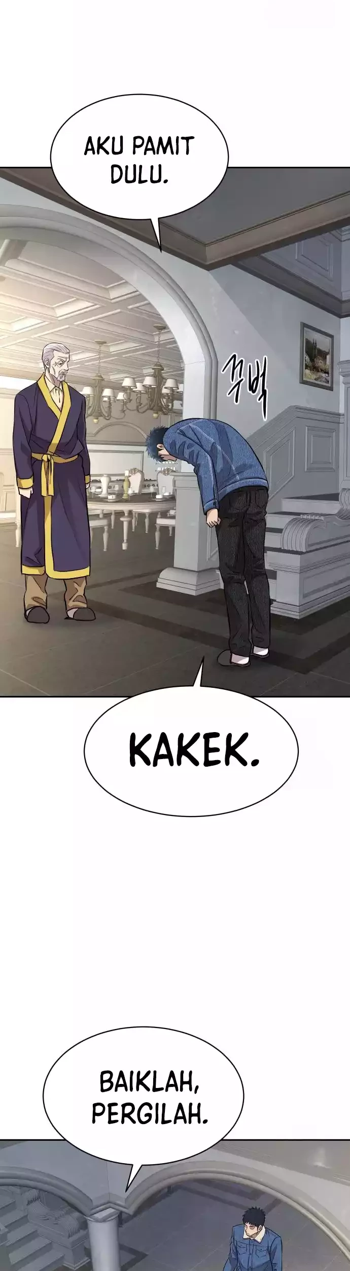 Chapter 9 - halaman 49