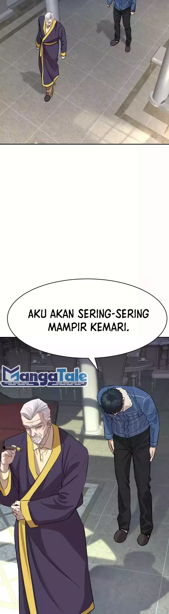 Chapter 9 - halaman 50