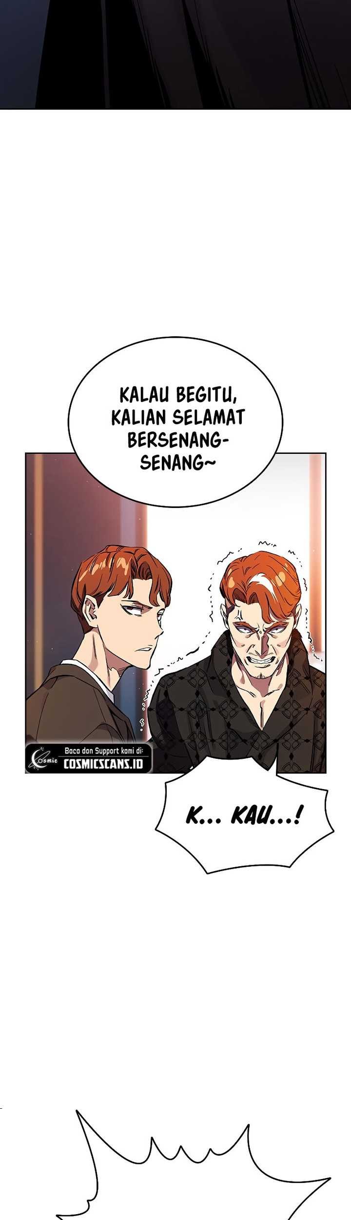 Chapter 4 - halaman 46