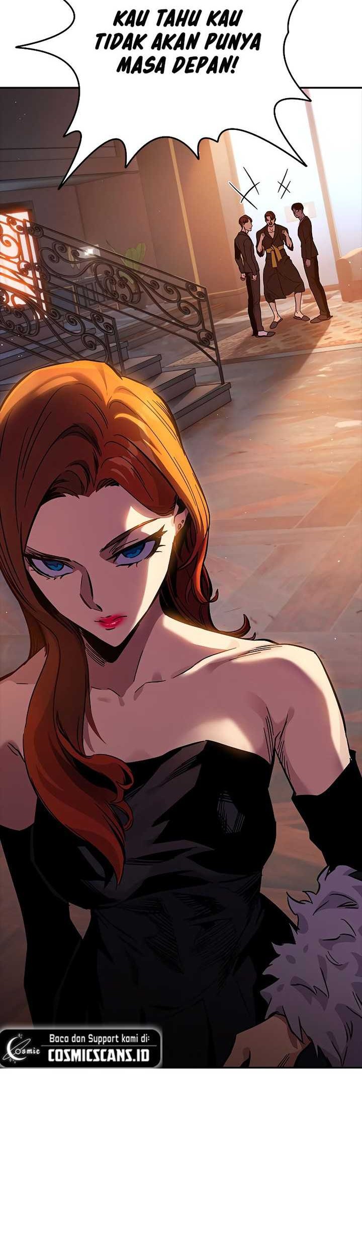 Chapter 4 - halaman 47