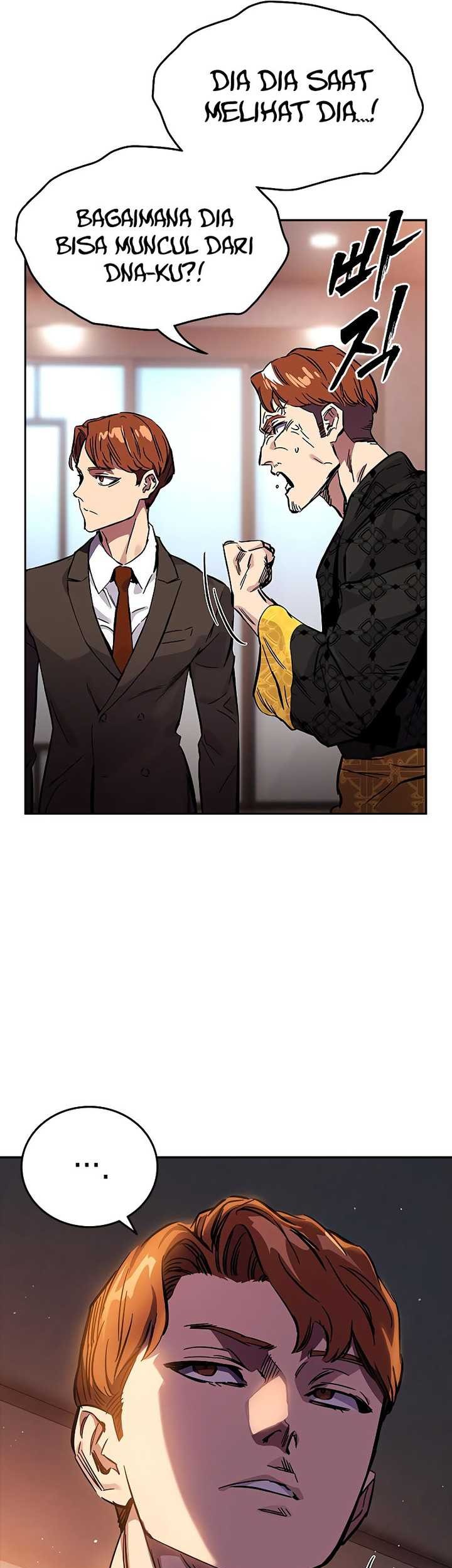 Chapter 4 - halaman 49