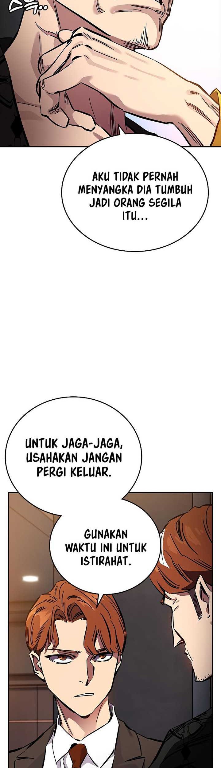 Chapter 4 - halaman 53