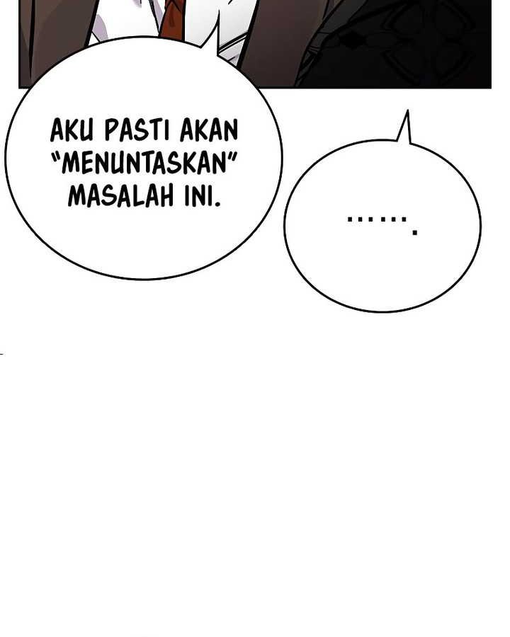 Chapter 4 - halaman 54