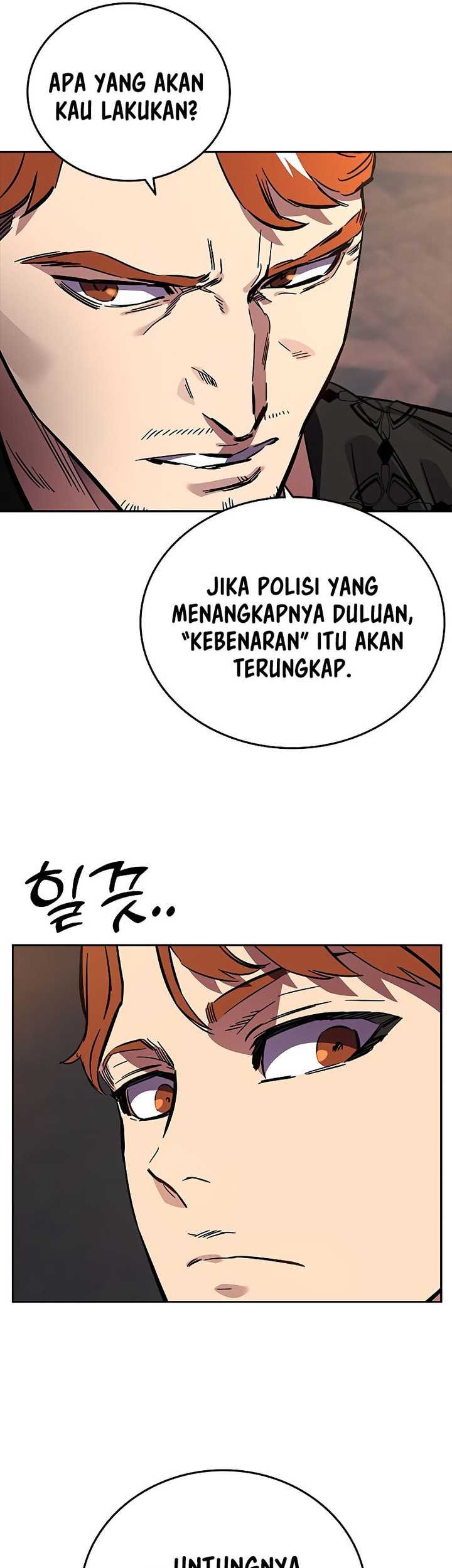 Chapter 4 - halaman 55
