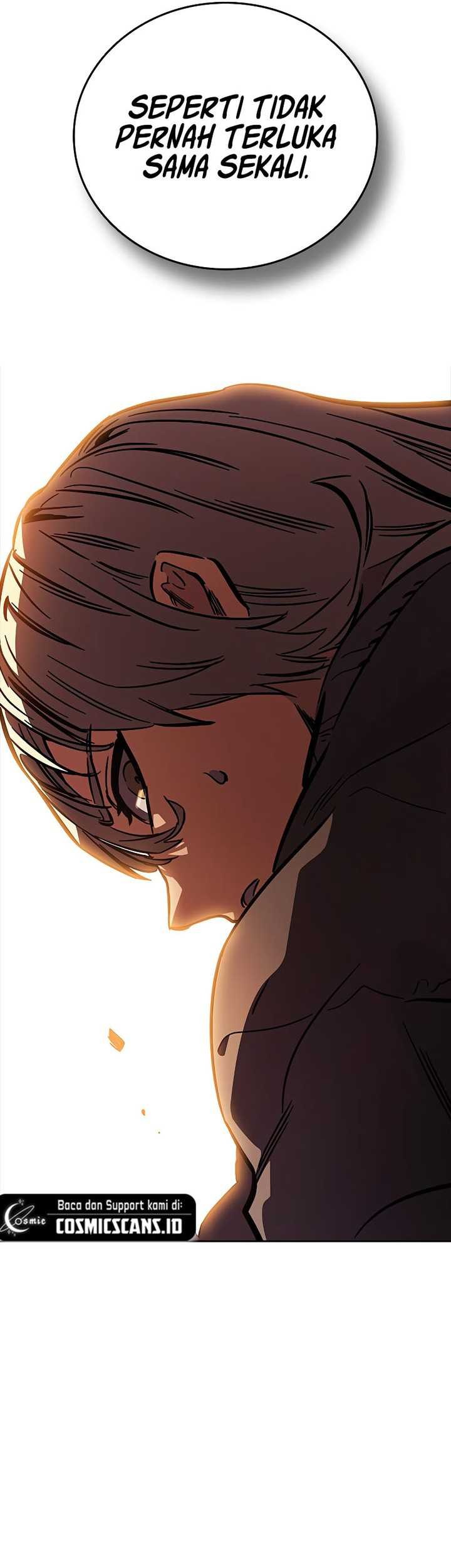 Chapter 4 - halaman 58