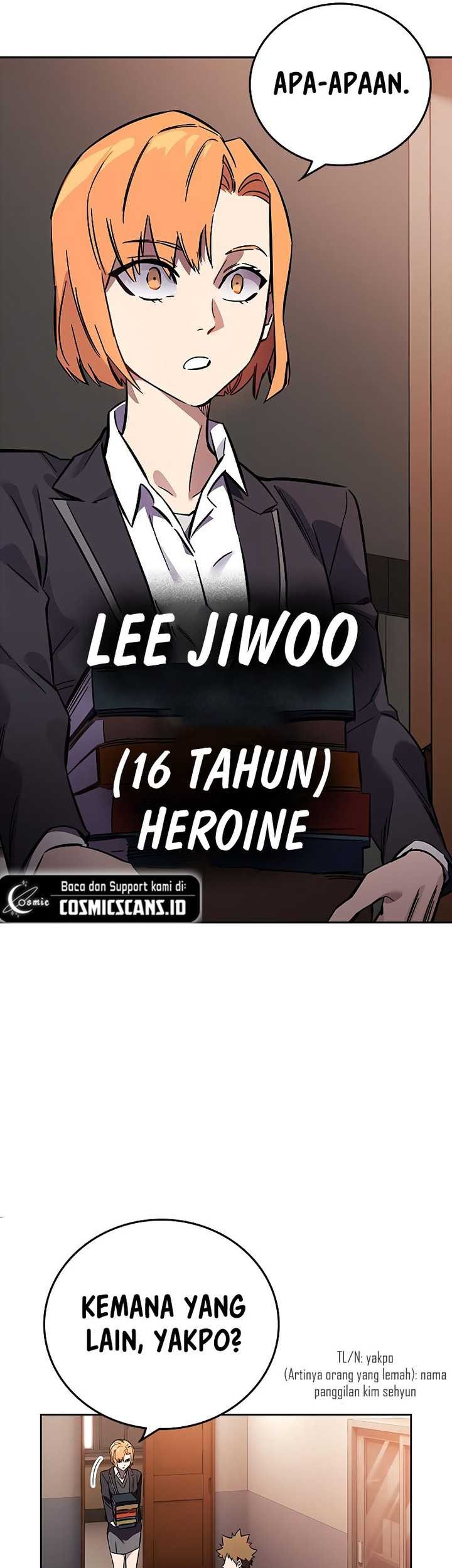 Chapter 4 - halaman 60