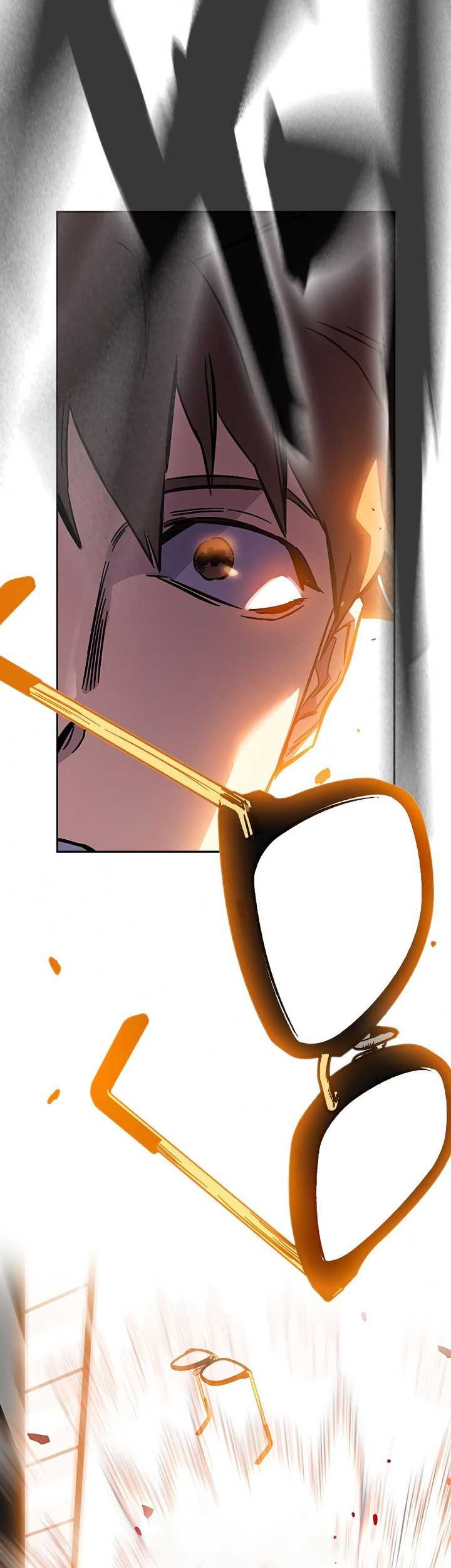 Chapter 4 - halaman 68
