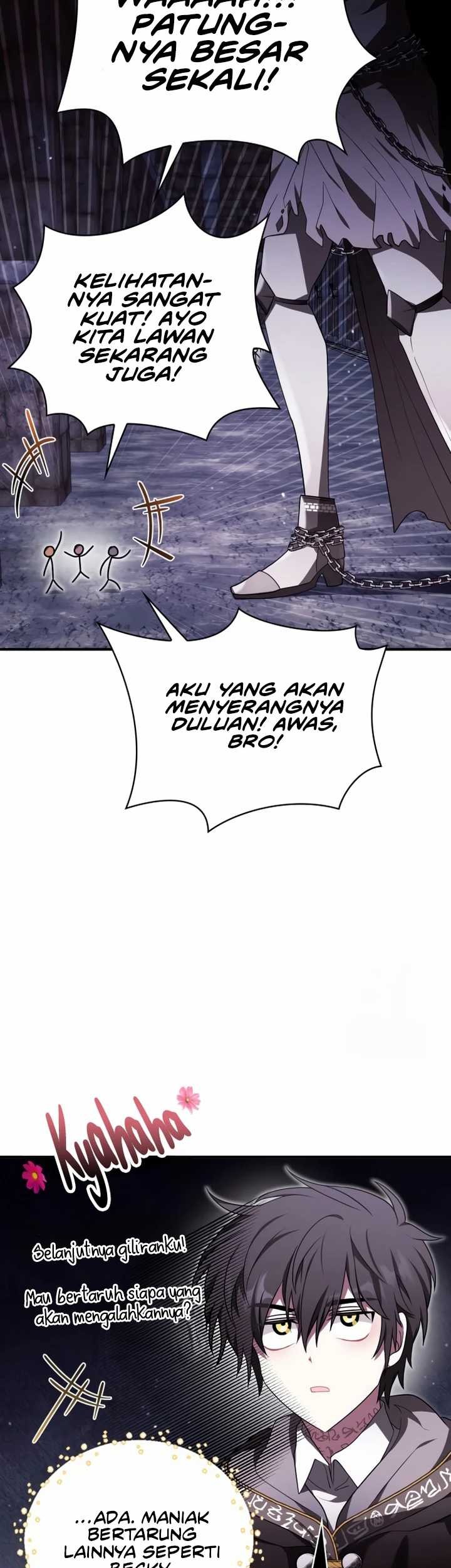 Chapter 16 - halaman 38