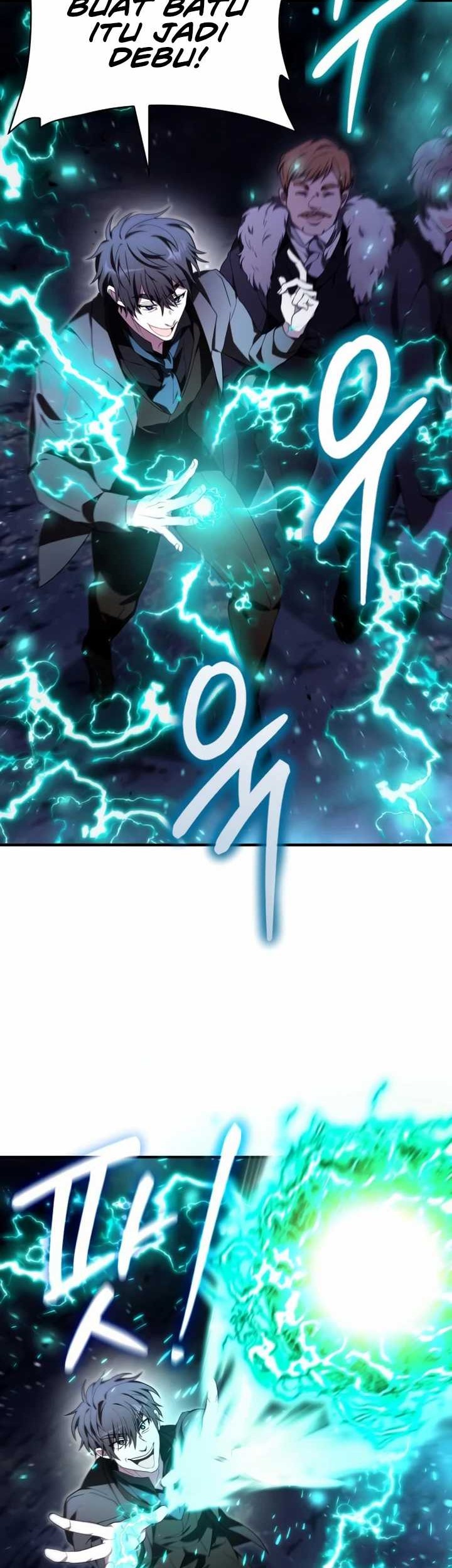 Chapter 16 - halaman 41