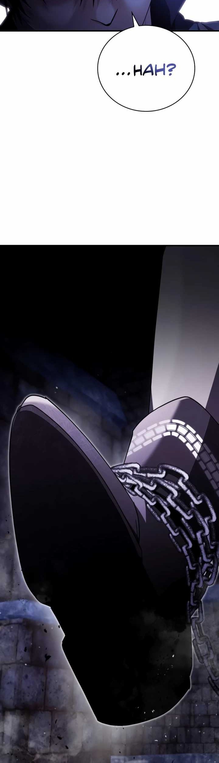Chapter 16 - halaman 45