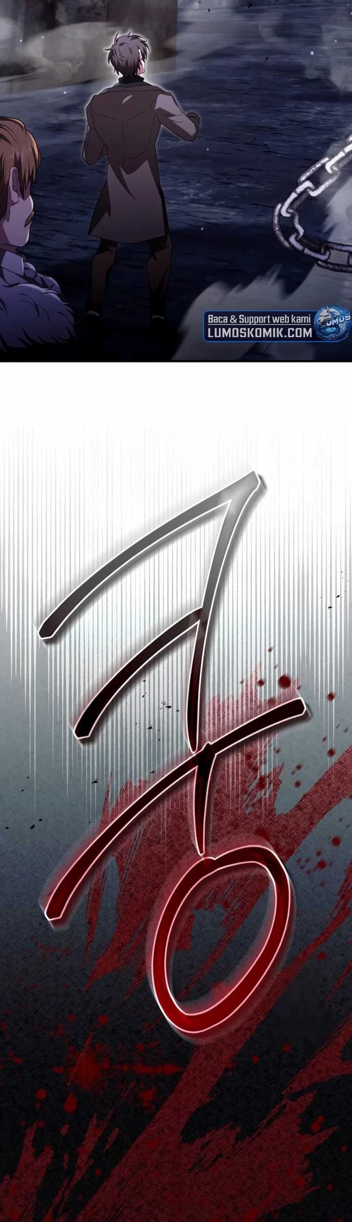 Chapter 16 - halaman 46