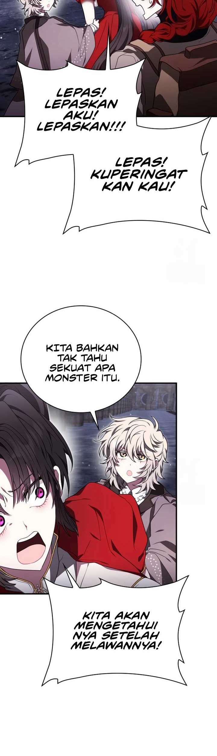 Chapter 16 - halaman 33