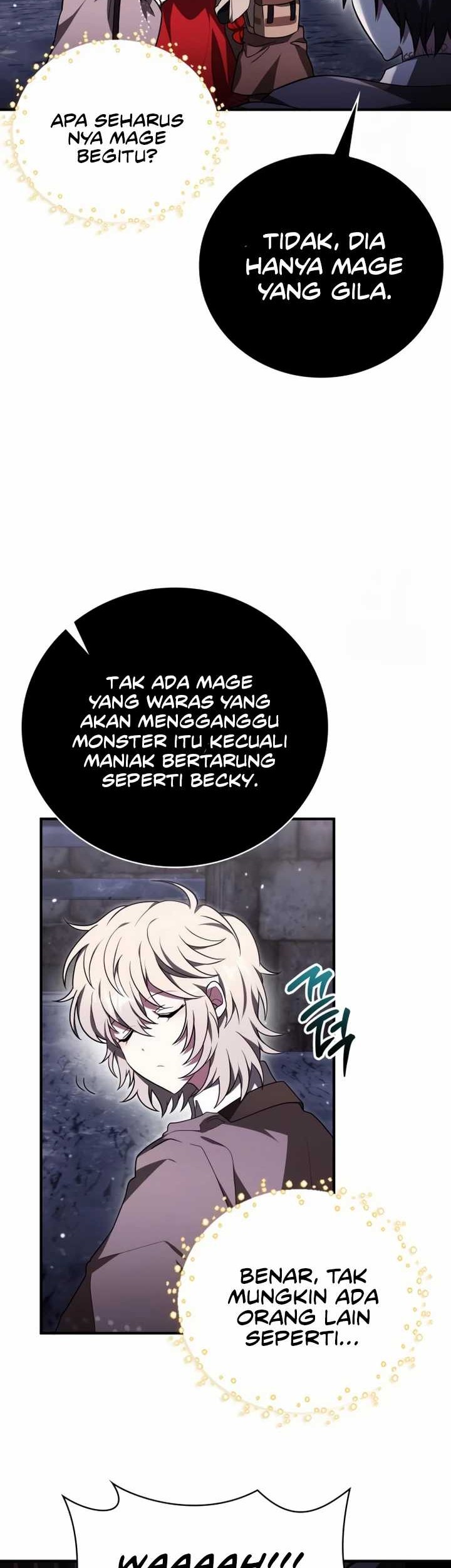 Chapter 16 - halaman 37