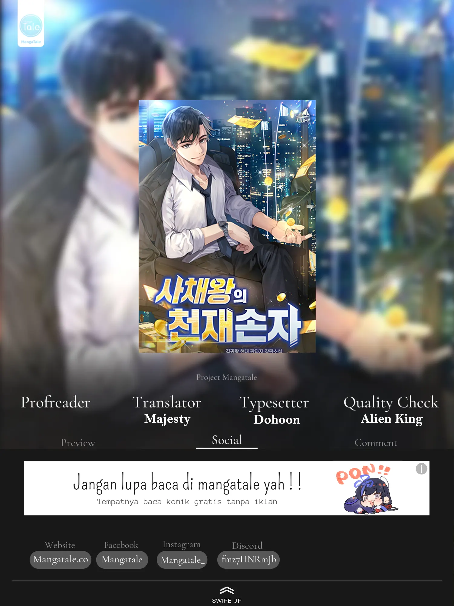 Chapter 8 - halaman 2