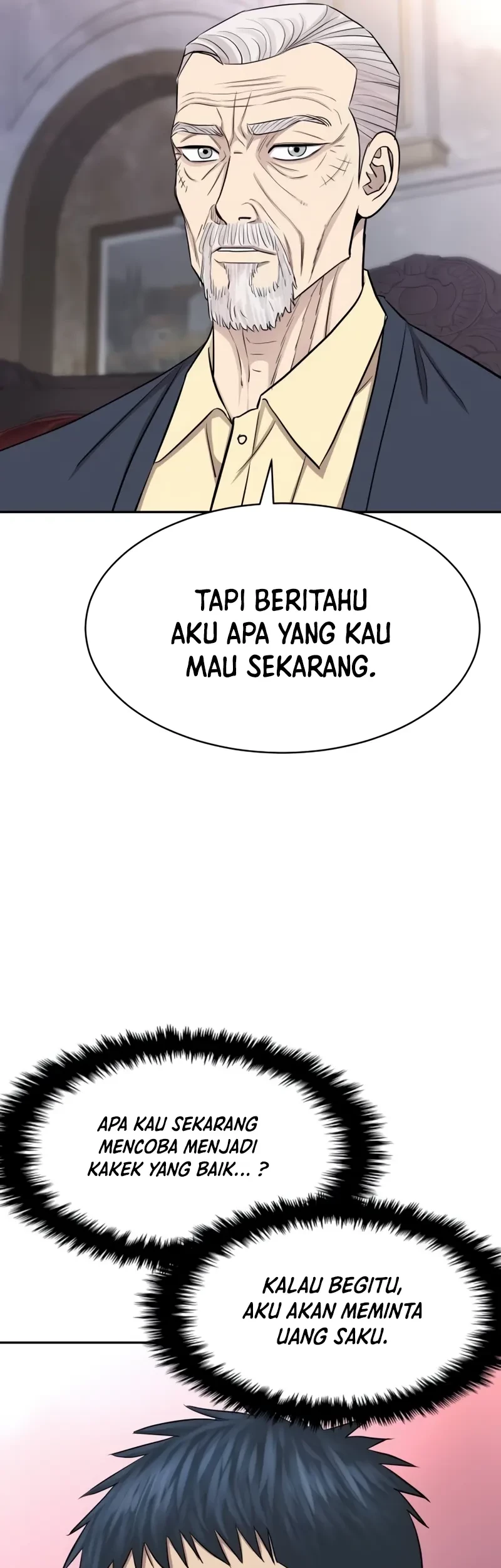 Chapter 8 - halaman 43