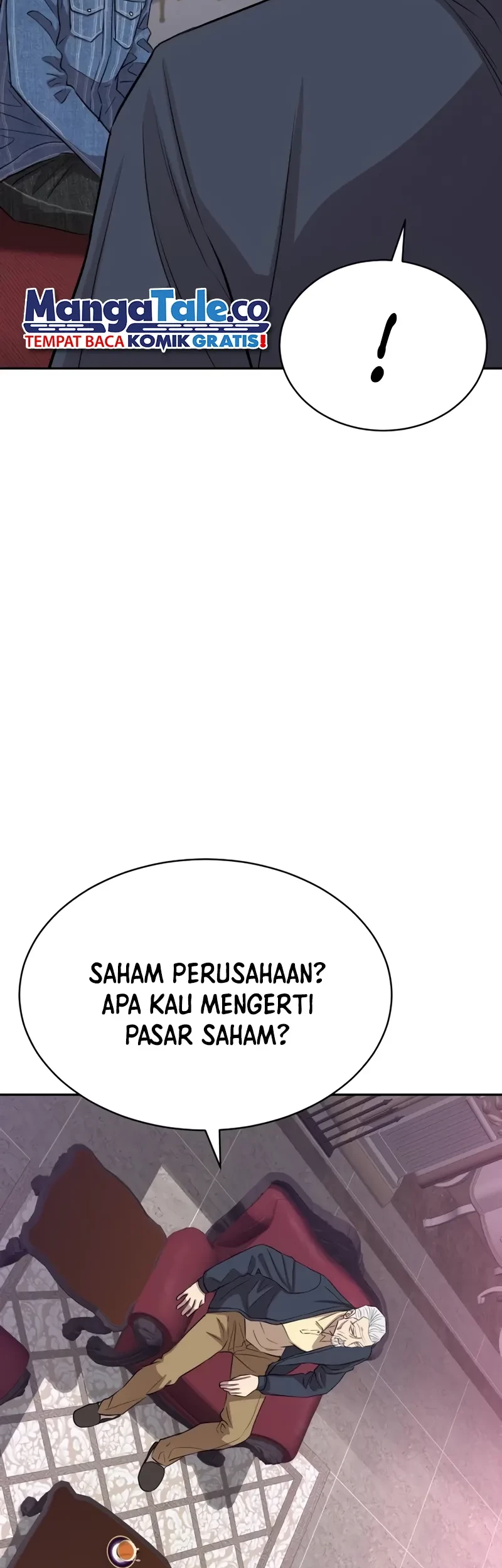 Chapter 8 - halaman 45