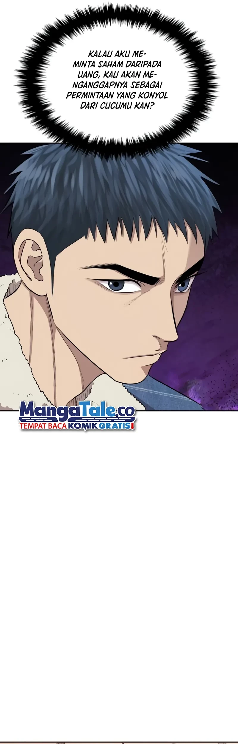 Chapter 8 - halaman 48