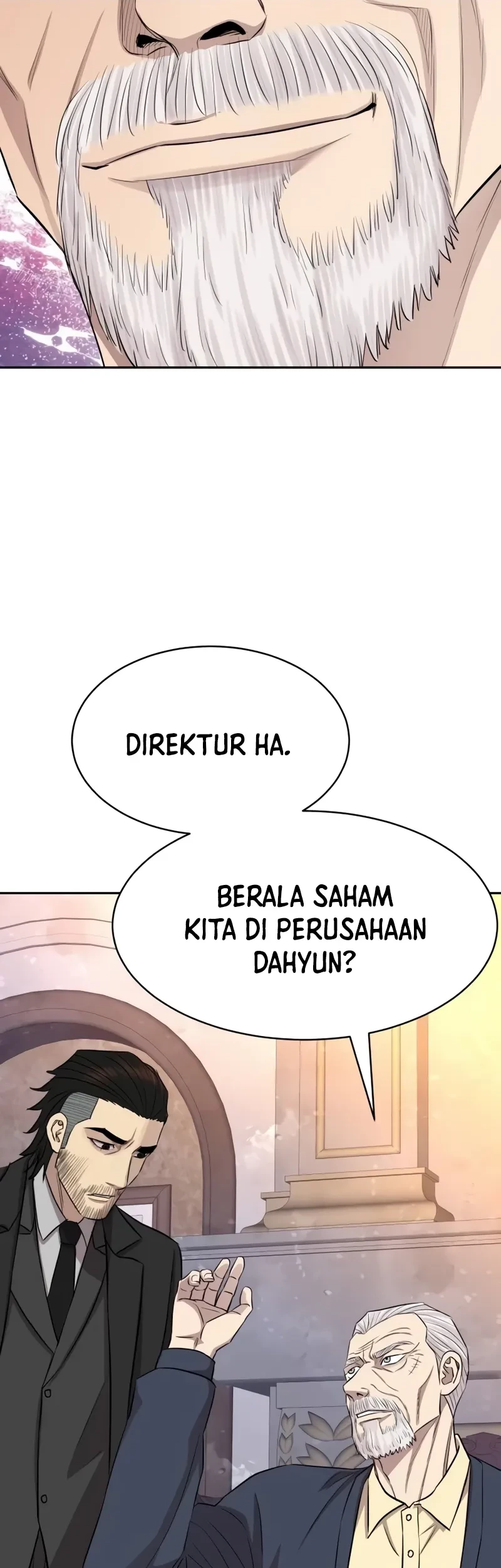 Chapter 8 - halaman 49