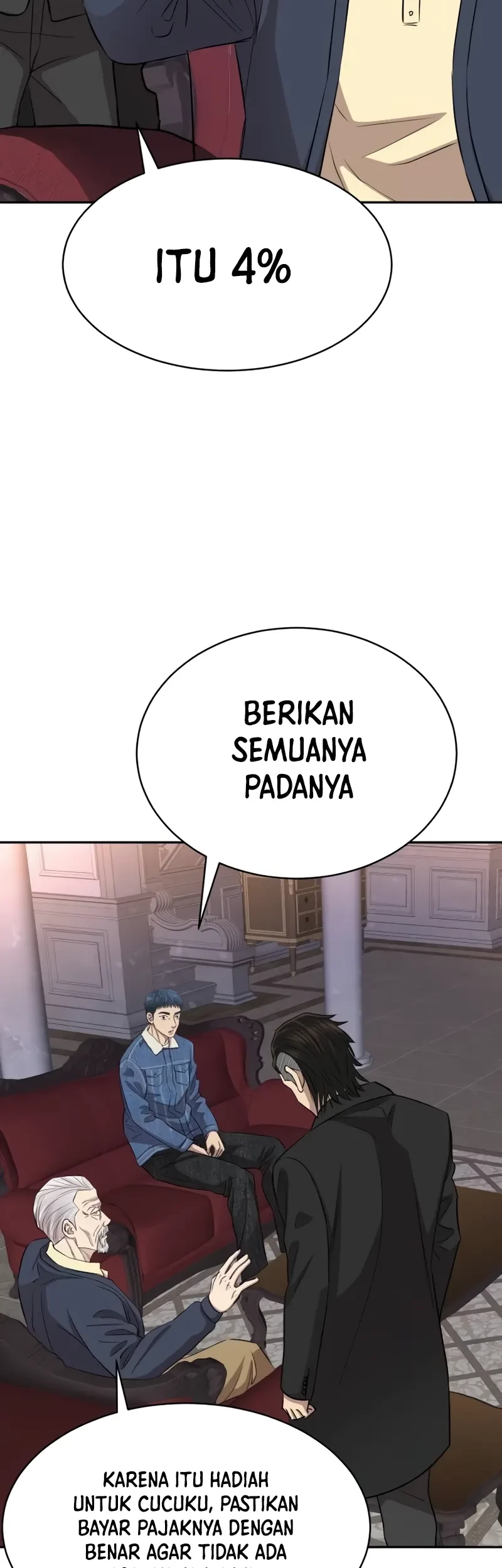 Chapter 8 - halaman 50