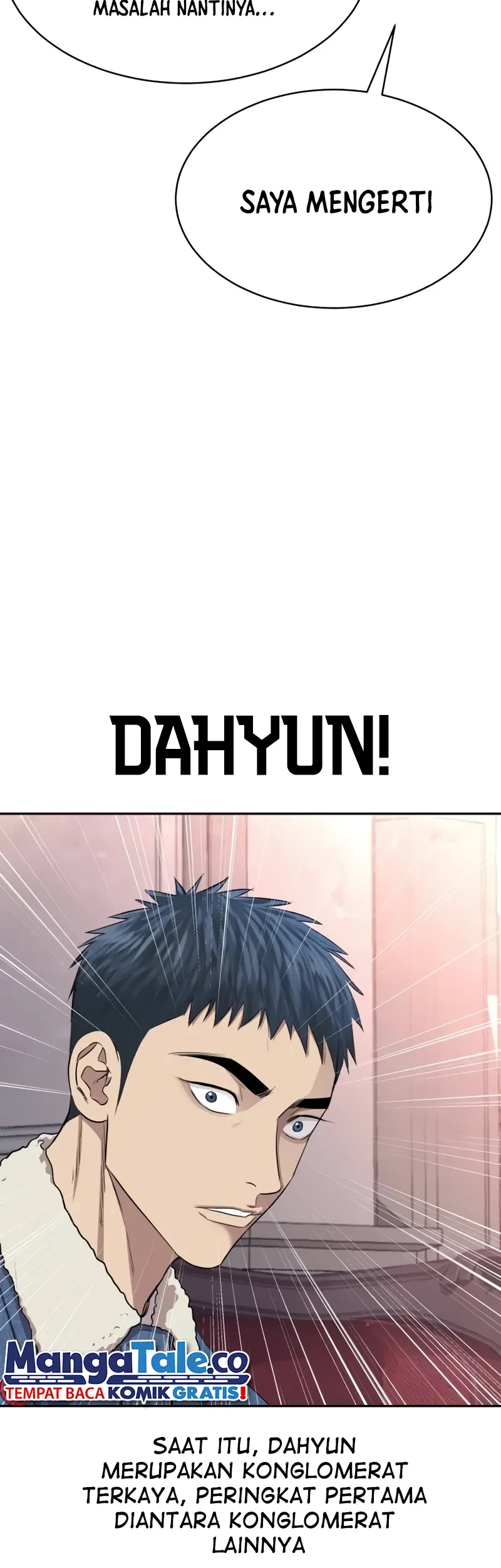 Chapter 8 - halaman 51