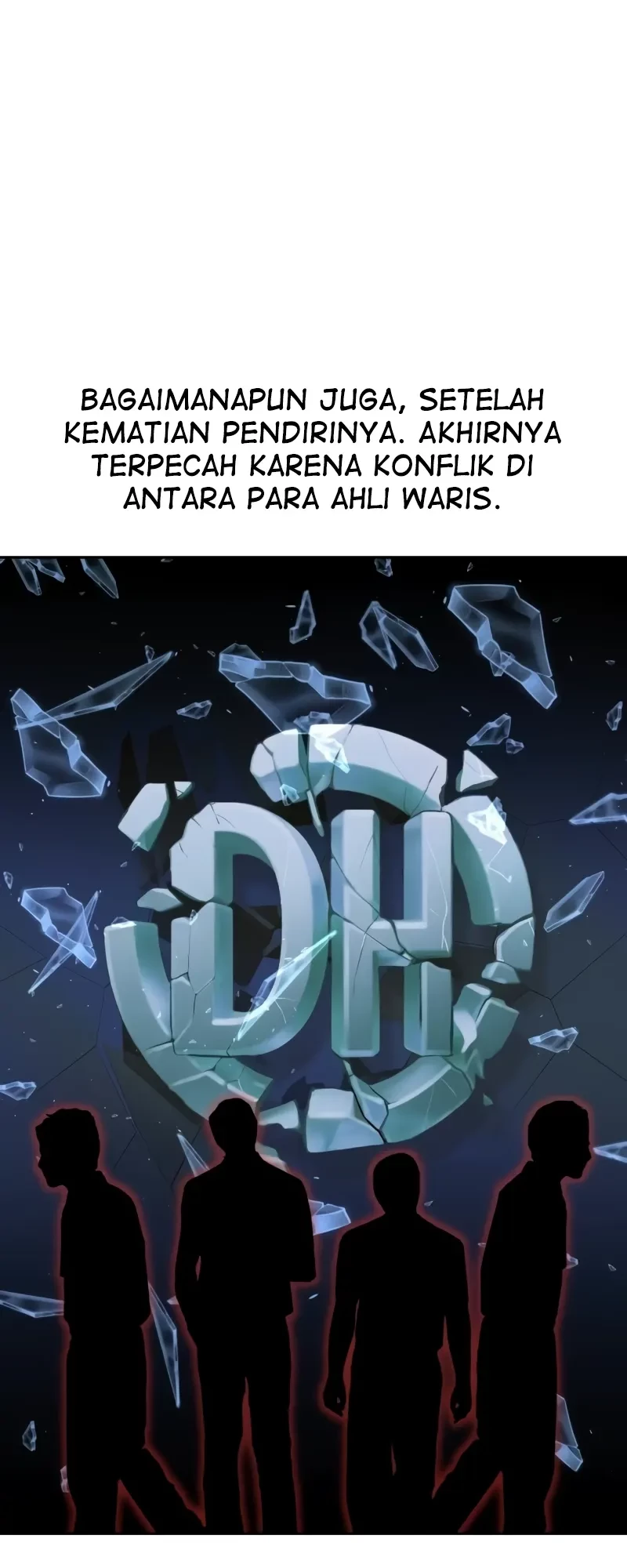Chapter 8 - halaman 52