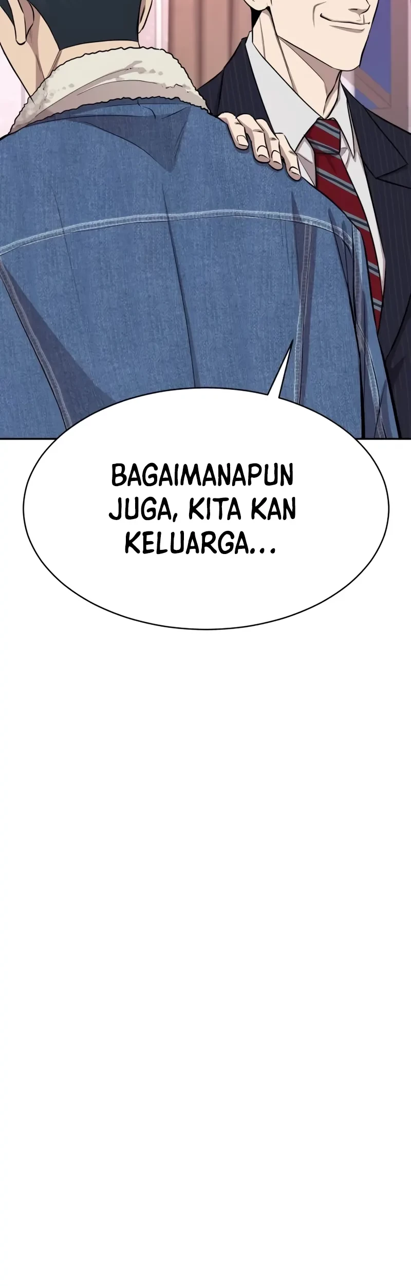 Chapter 8 - halaman 65