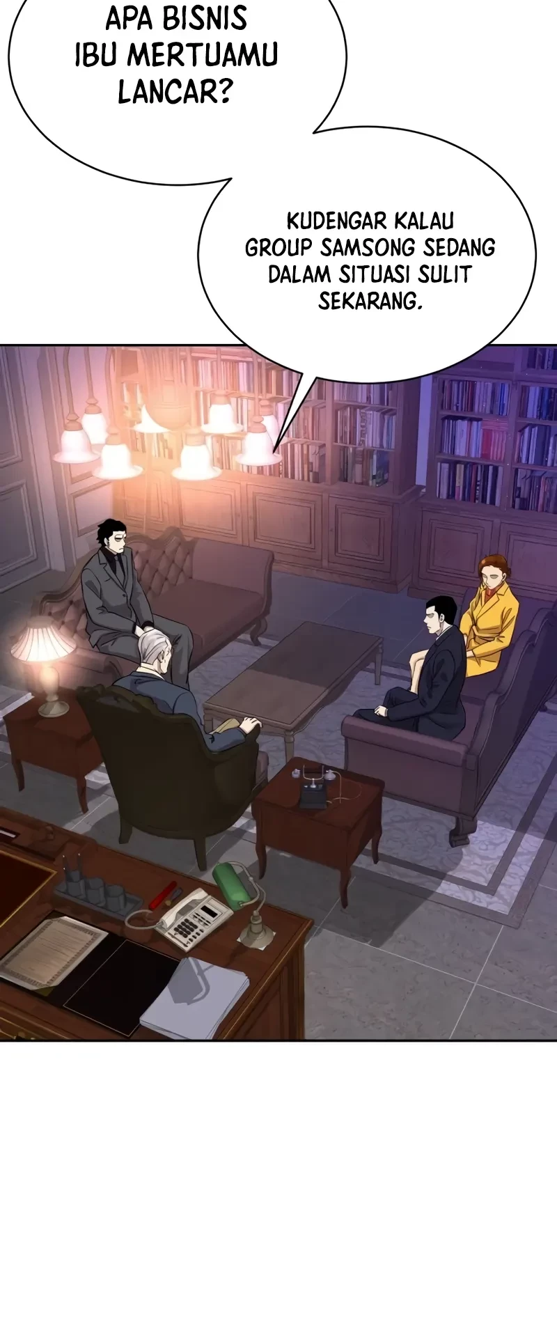Chapter 8 - halaman 67