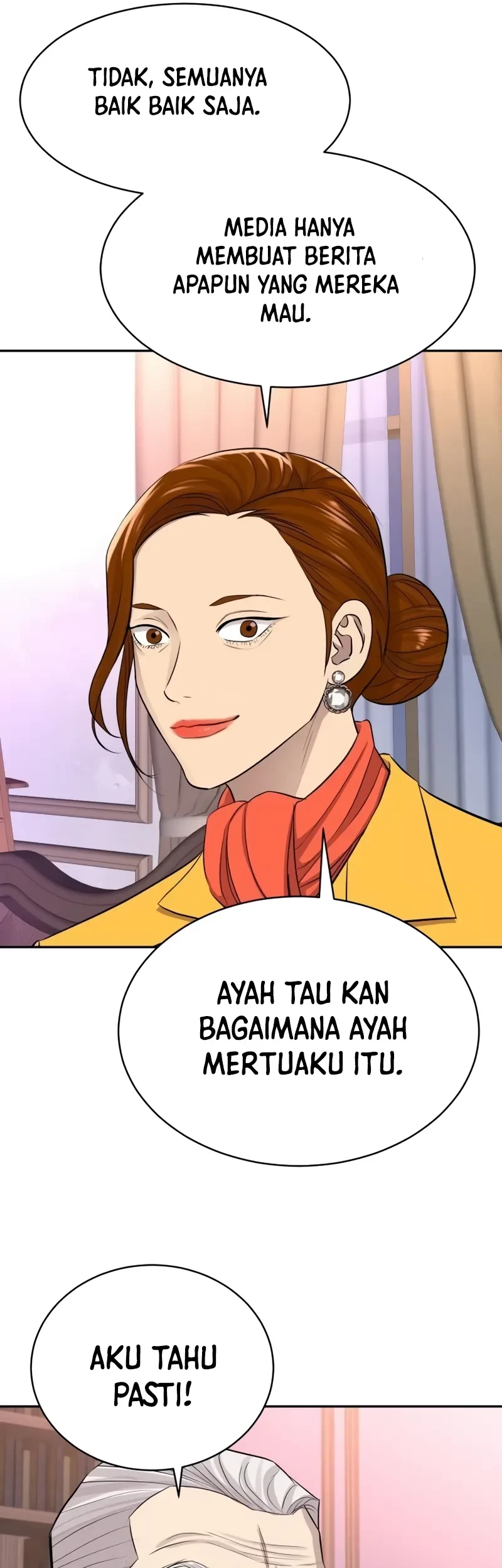 Chapter 8 - halaman 68
