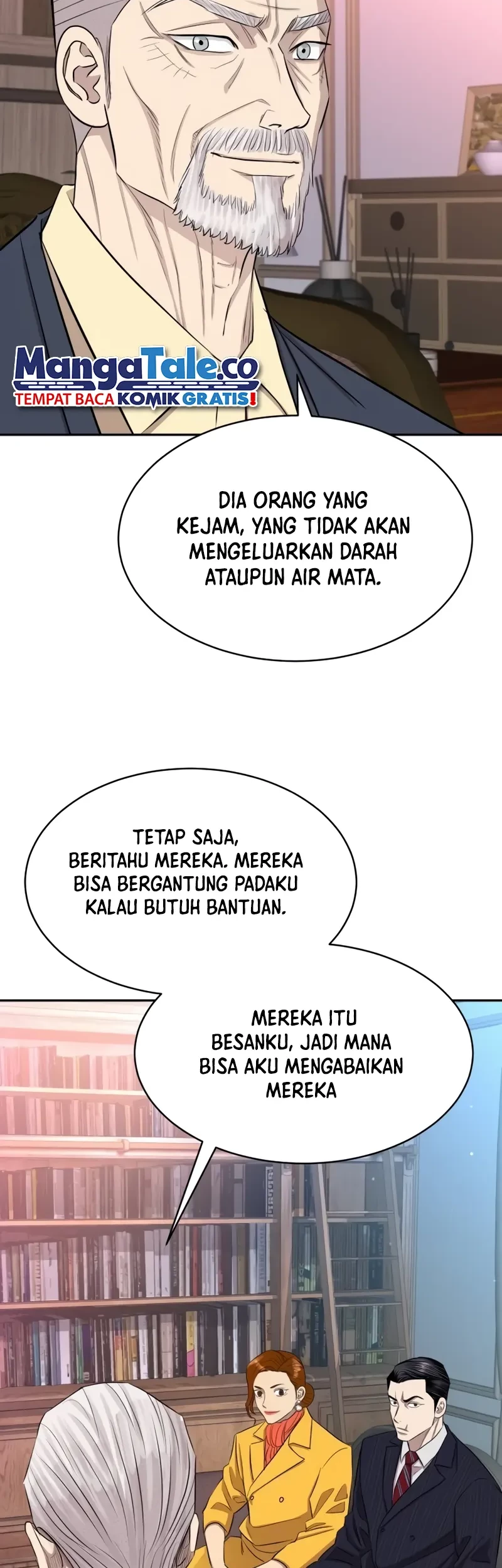 Chapter 8 - halaman 69