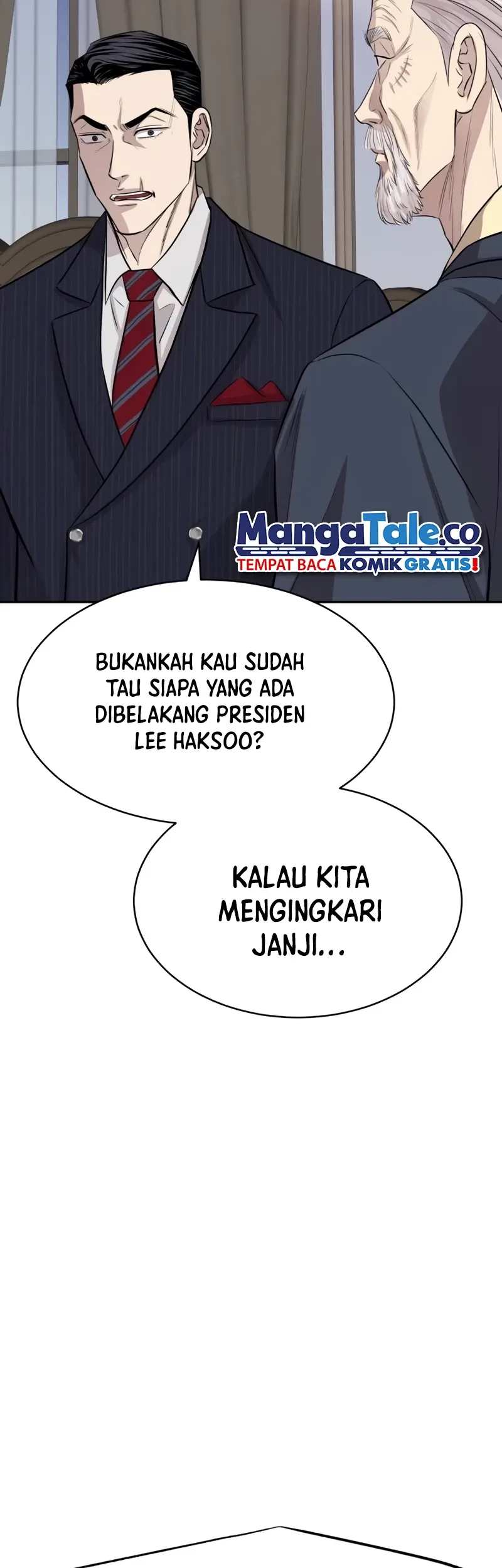 Chapter 8 - halaman 75