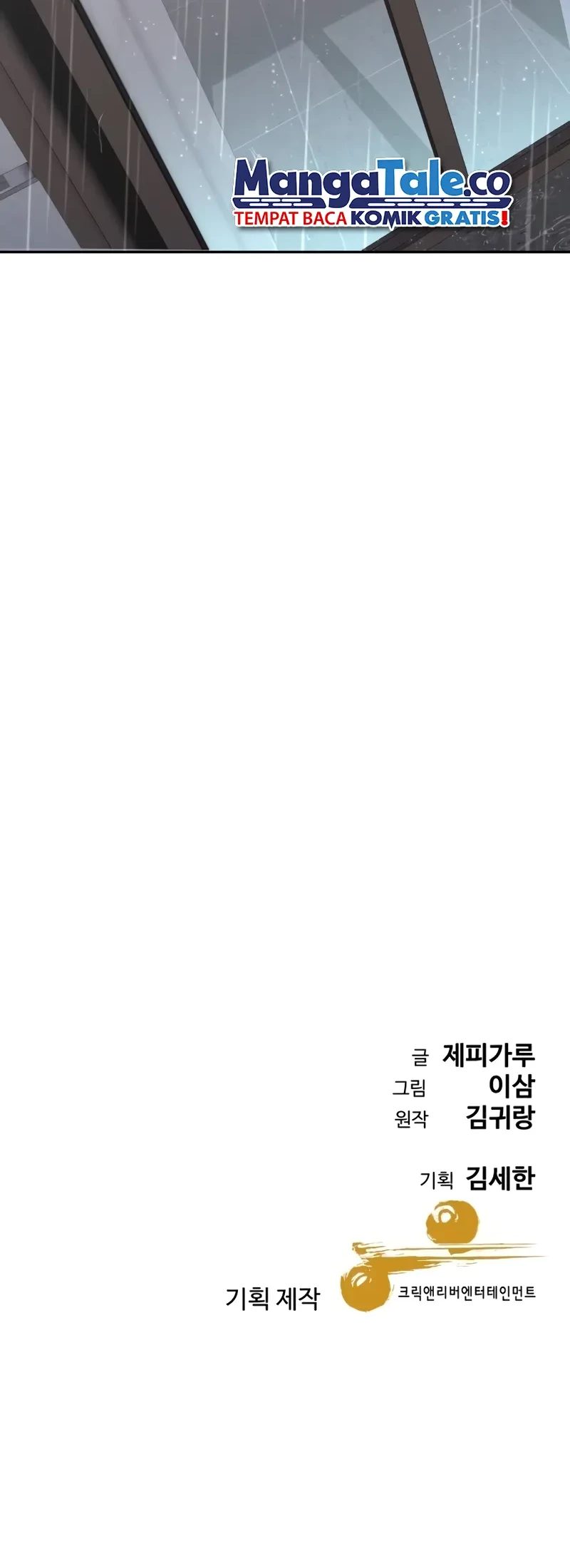 Chapter 8 - halaman 80