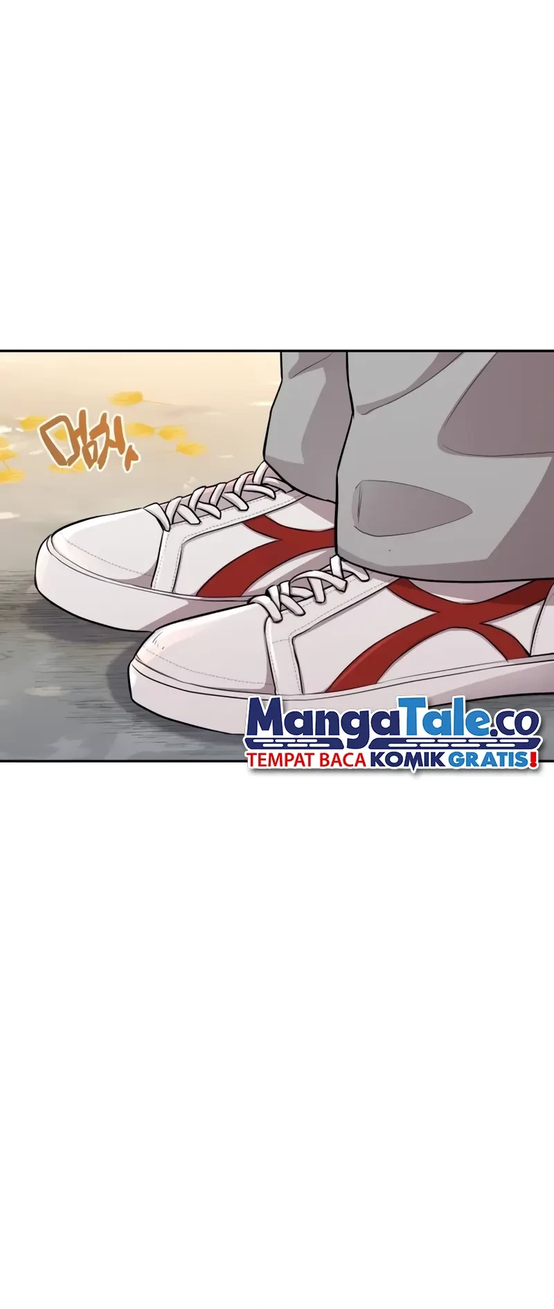 Chapter 8 - halaman 7