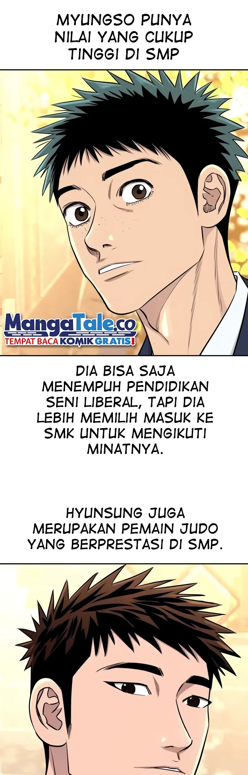 Chapter 8 - halaman 9